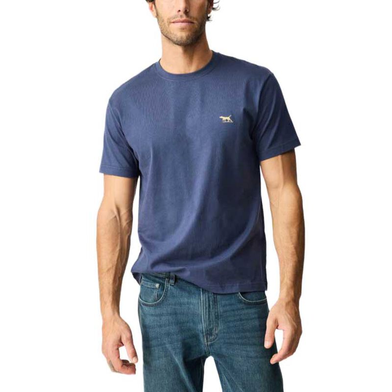 Rodd & Gunn The Gunn Tee 2.0 image number 68